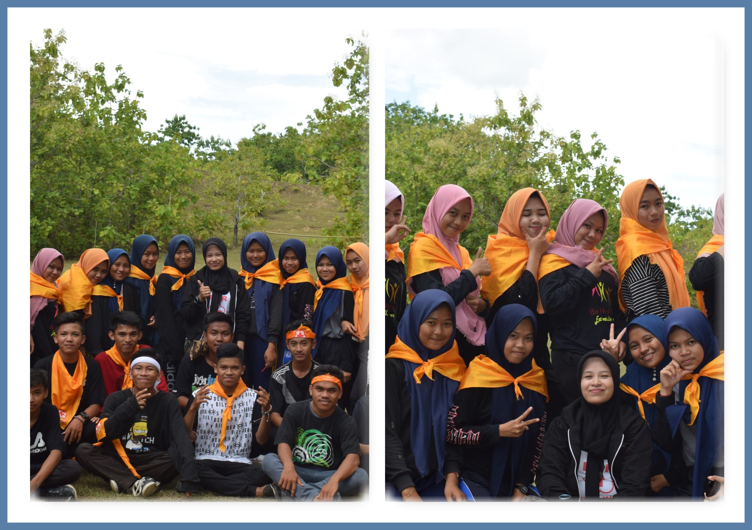 sampul_album2.jpg