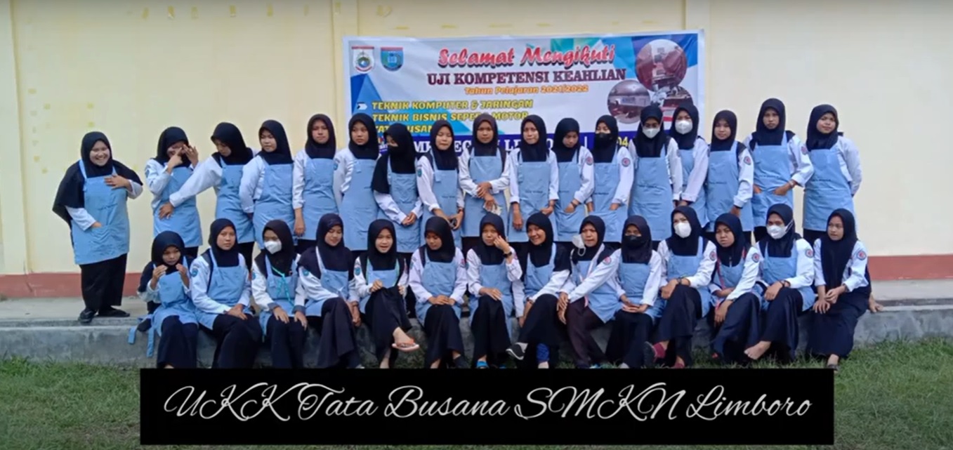 busana.jpg