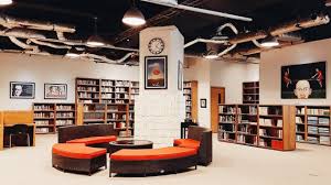 perpustakaan.jpg